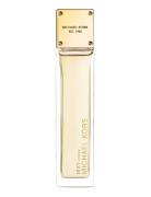 Sexy Amber Edp Hajuvesi Eau De Parfum Nude Michael Kors Fragrance