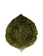 Bladfad Hydrangea L Home Decoration Decorative Platters Green Costa No...