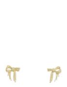 Pcolly Earrings Pp Fsy Accessories Jewellery Earrings Studs Gold Piece...