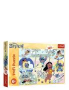 Pappussel Trefl 160 Bitar Stich Ruels Toys Puzzles And Games Puzzles C...