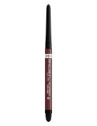 L'oréal Paris Infaillible Grip 36H Gel Automatic Eyeliner Vattenfast 0...