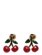 Coach Signature C Bangle Boxed Bracelet Accessories Jewellery Earrings...