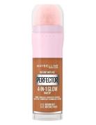Maybelline New York Instant Perfector Multi-Use Glow Liquid Makeup 03 ...