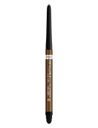 L'oréal Paris Infaillible Grip 36H Gel Automatic Eyeliner Vattenfast 0...