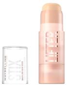Maybelline New York Lifter Stix Multi-Use Face Stick Meikkivoide Meikk...