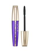 Volume Million Lashes So Couture Mascara Ripsiväri Maskara Meikki Blac...