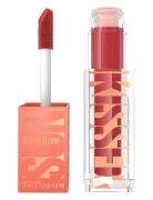 Maybelline New York Sunkisser Matte Liquid Blush 38 Pink Ripple 4,7 Ml...
