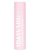 Ultimate Hold Hairspray Travel 75 Ml Hiuslakka Muotovaahto Nude Ida Wa...