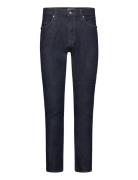 Pistolero Ripen Bottoms Jeans Regular Blue Tiger Of Sweden