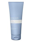 Repair Hair Mask Hiusnaamio Nude Björn Axén