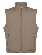 H-Darens Liivi Beige BOSS