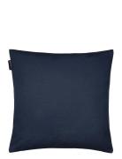 Annabell Cushion Cover Home Textiles Cushions & Blankets Cushion Cover...
